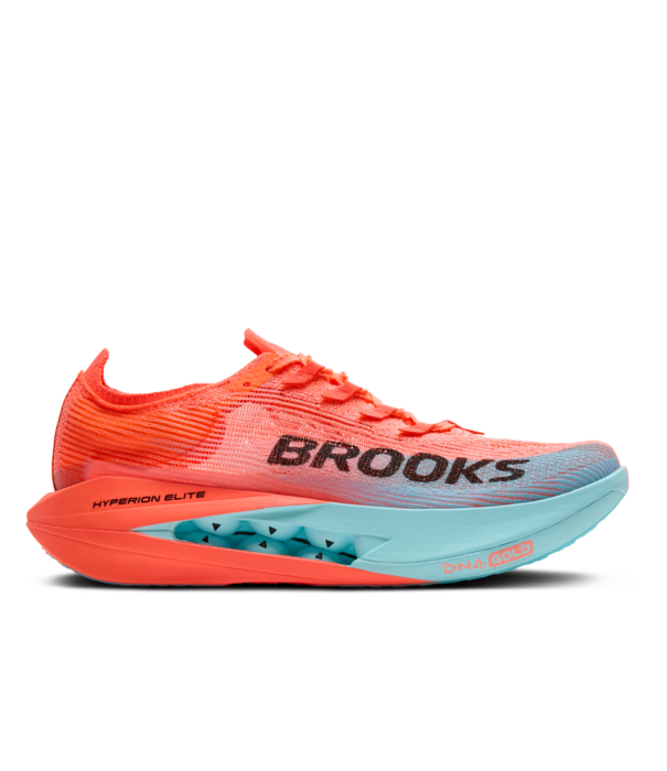 Brooks M Hyperion Elite 5