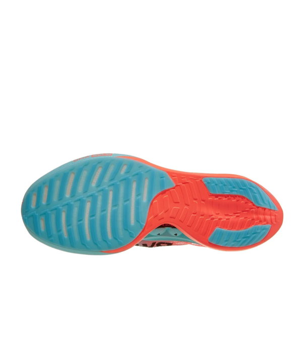 Brooks M Hyperion Elite 5