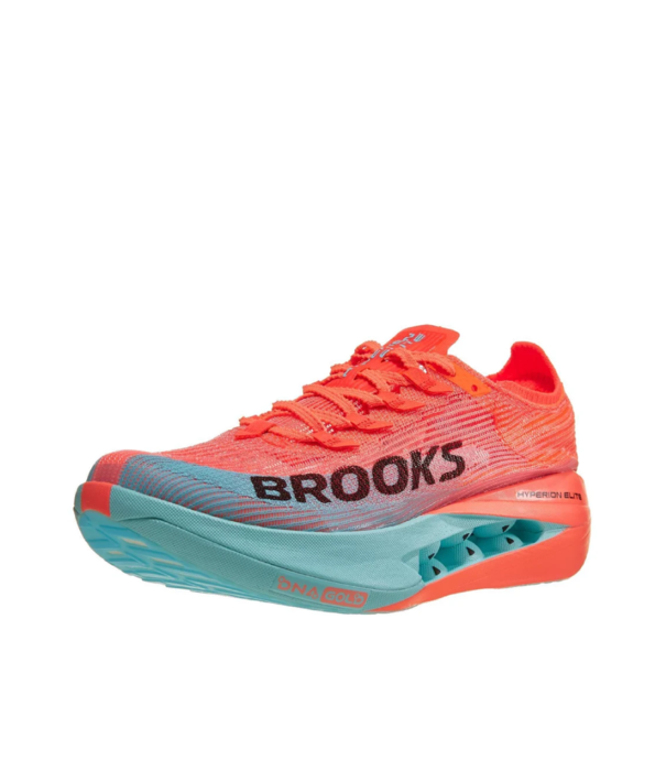 Brooks M Hyperion Elite 5