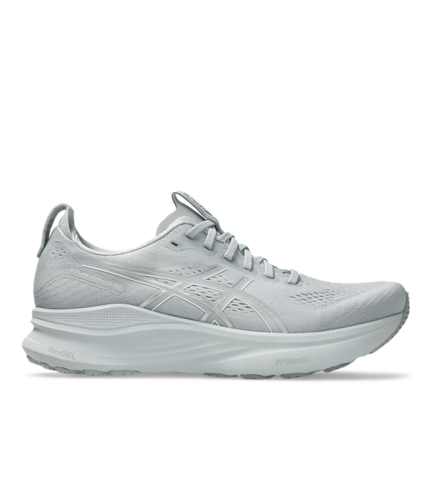 Asics M Kayano 32