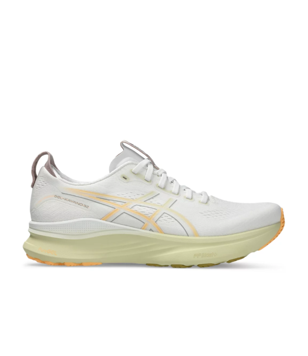 Asics M Kayano 32