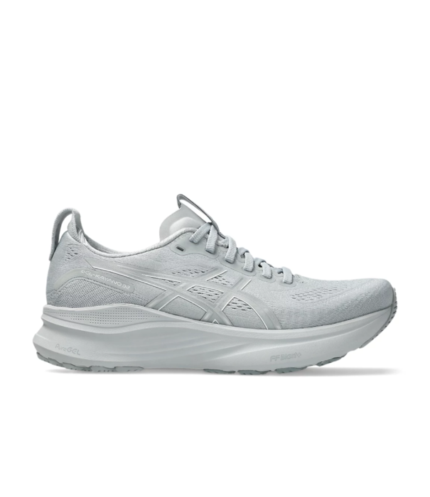 Asics W Kayano 32
