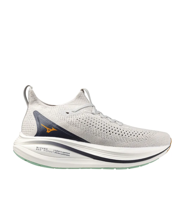 Mizuno M Neo Vista 2