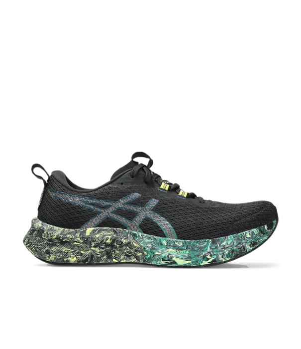 Asics M Noosa-Tri 16