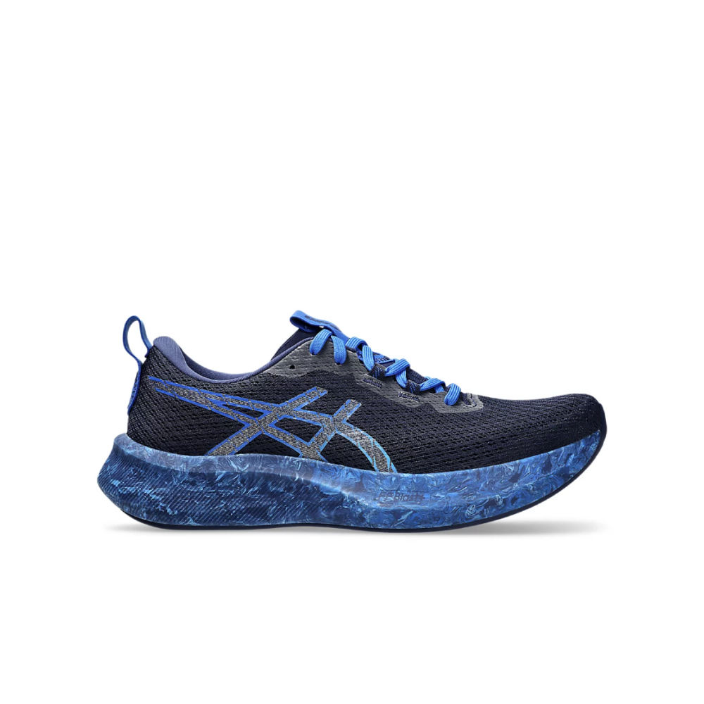 asics-m-noosa-tri-16.jpg