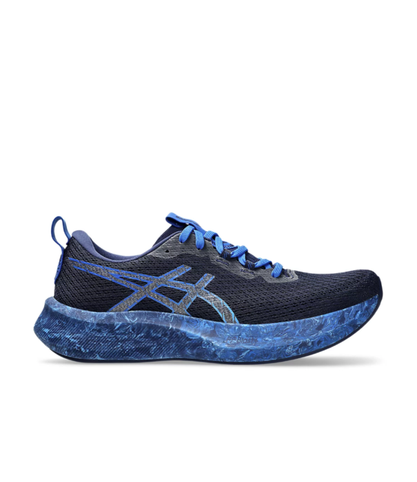 Asics M Noosa-Tri 16