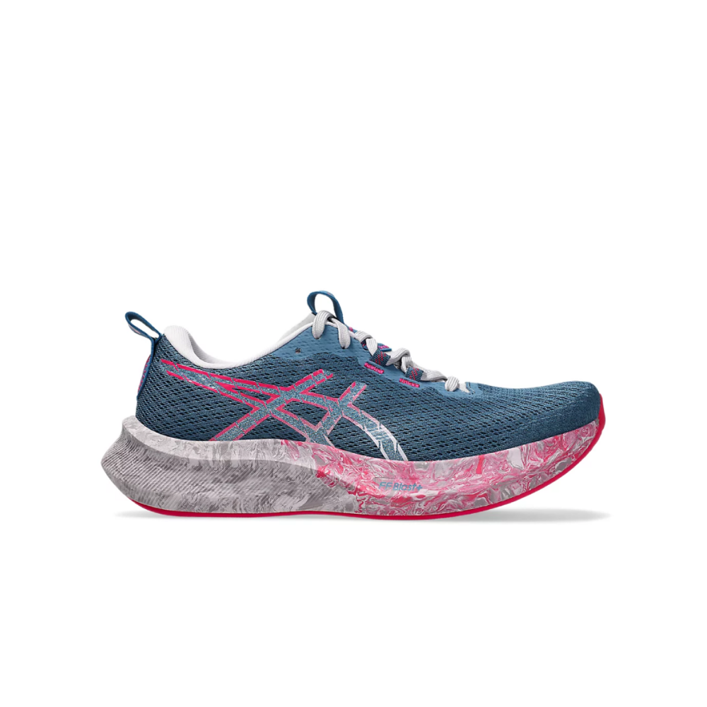 W Noosa-Tri 16 - Brooklyn Running Company