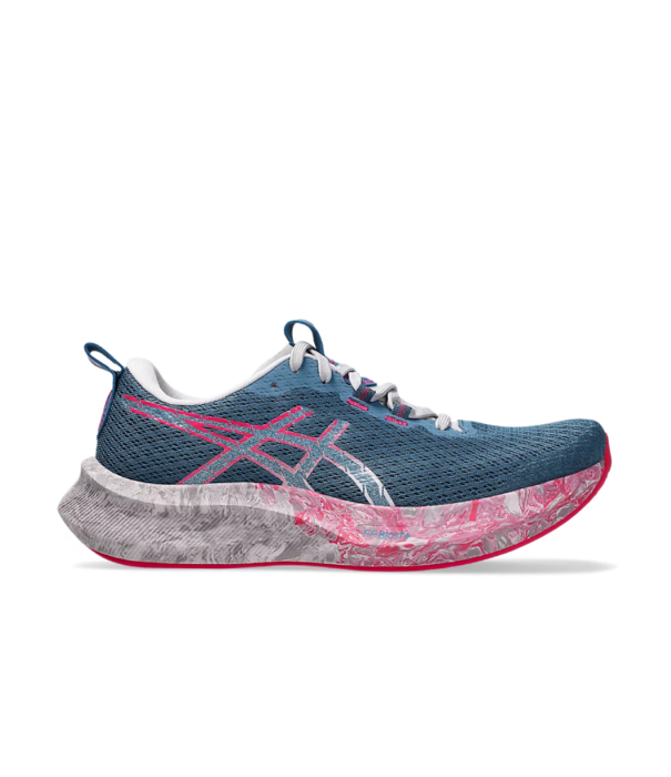 Asics W Noosa-Tri 16