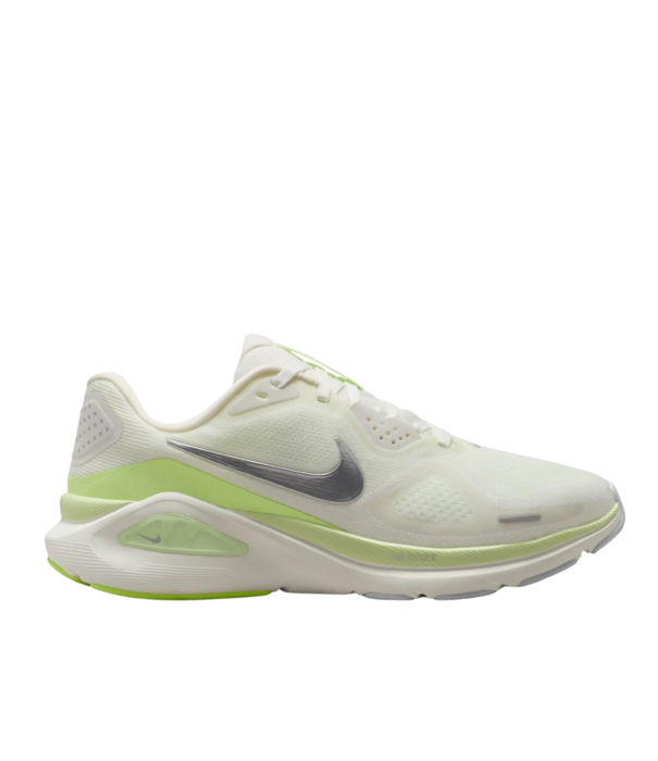 Nike W Structure 26