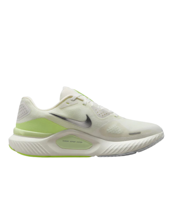 Nike W Structure 26