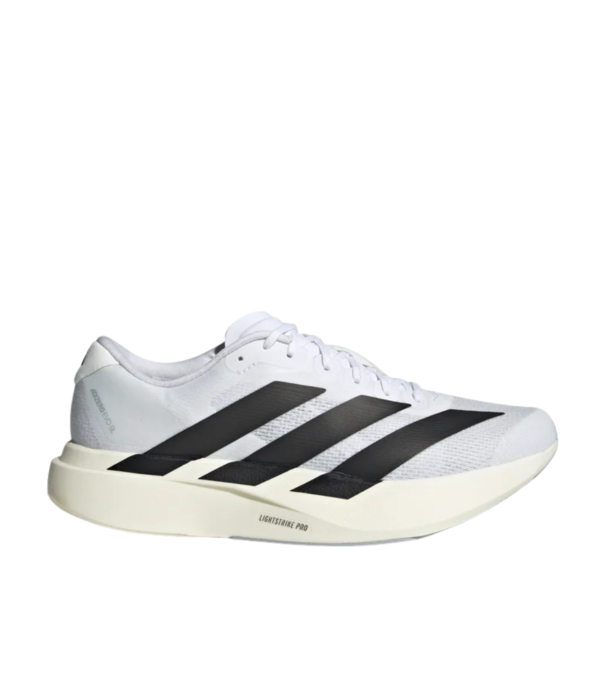 adidas M Evo SL
