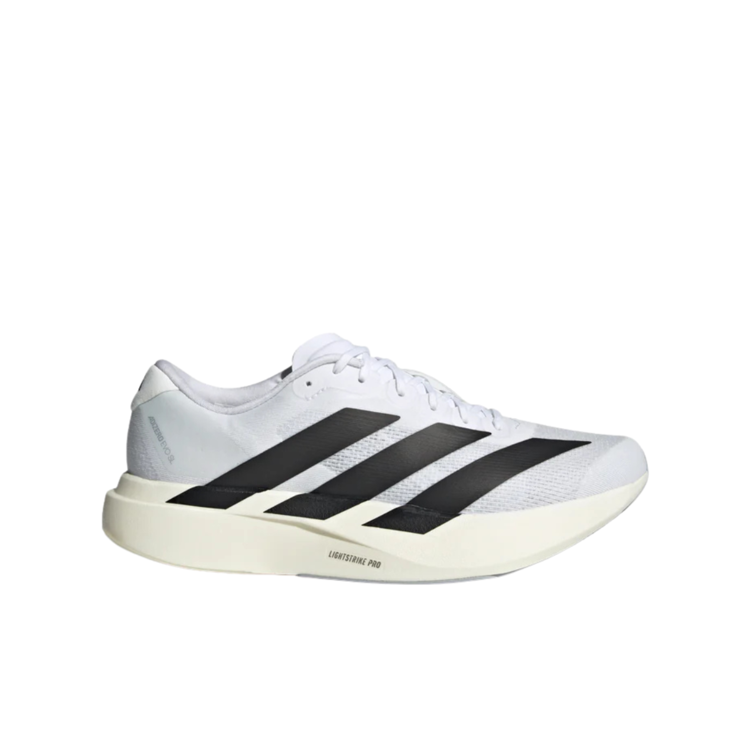 アディゼロ evo sl w Cut in half: Adidas Adizero EVO SL Review (2024) | RunRepeat