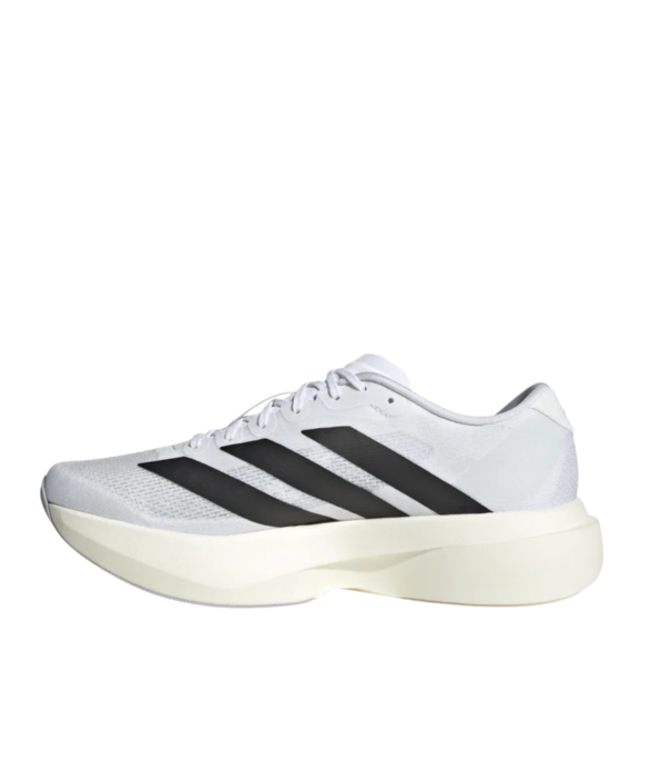 adidas W Evo SL
