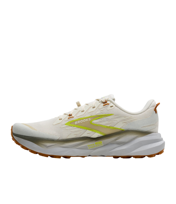 Brooks M Cascadia 19