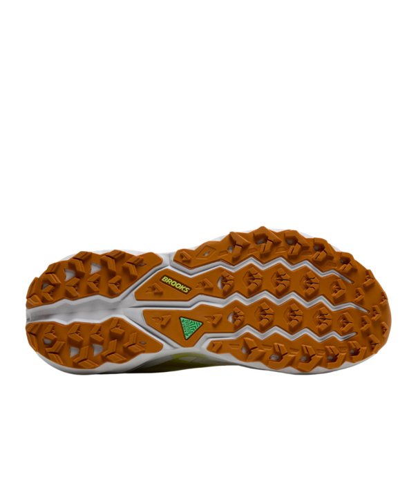 Brooks M Cascadia 19