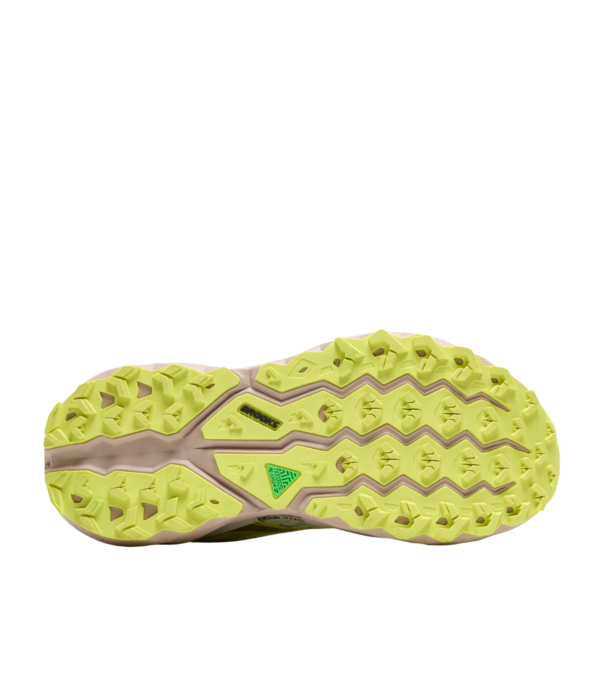 Brooks W Cascadia 19