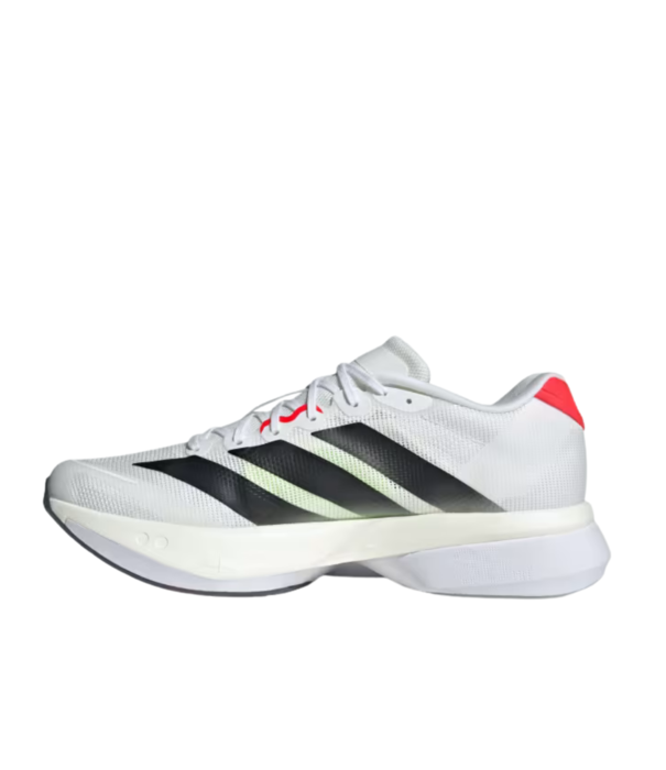 adidas M Boston 13