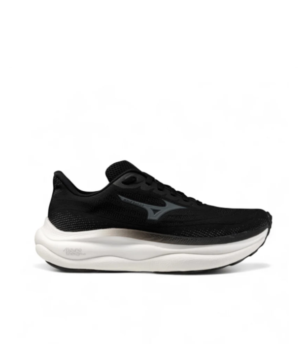 Mizuno W Sky 9