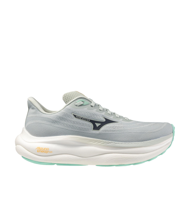 Mizuno W Sky 9