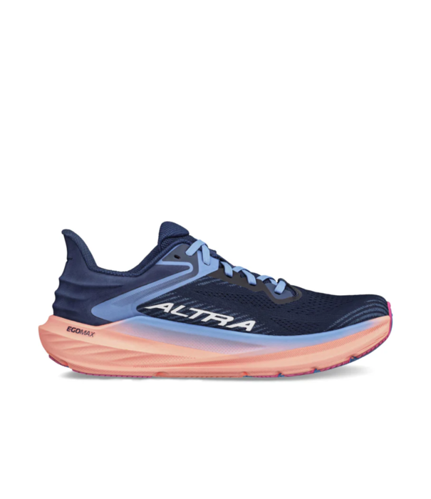 Altra W Torin 8