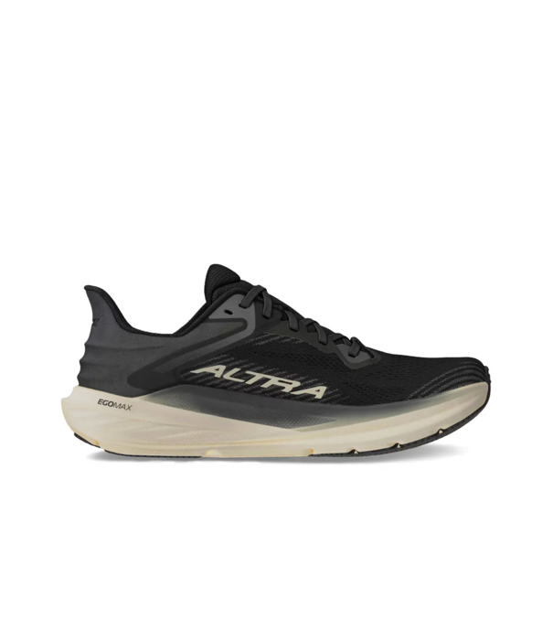 Altra W Torin 8