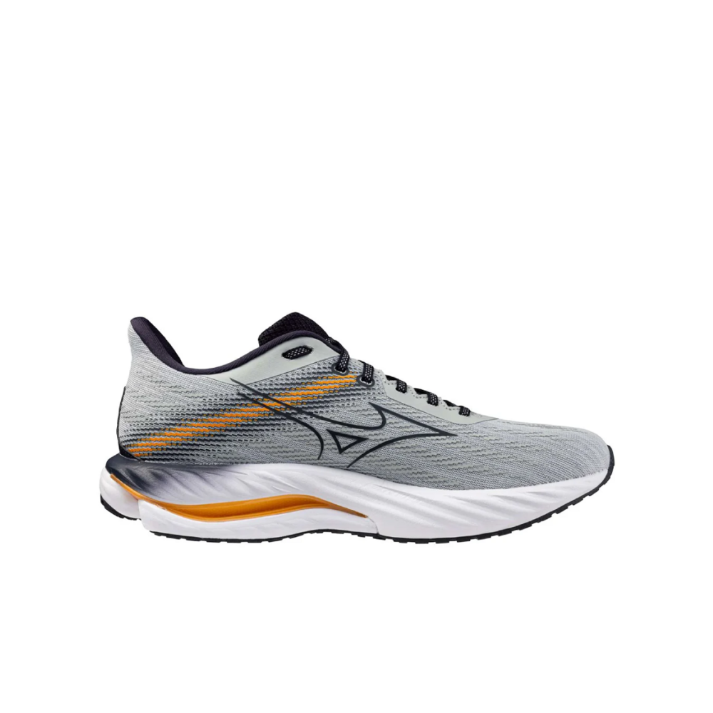 yoppie！ Men's Wave Inspire 21 - Brooklyn Running Company