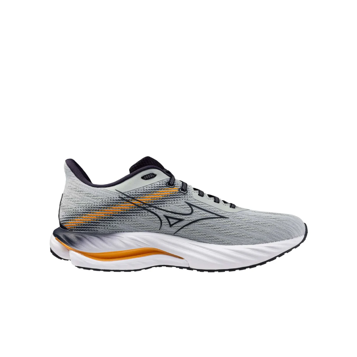 Men's Wave Inspire 21 - Brooklyn Running Company