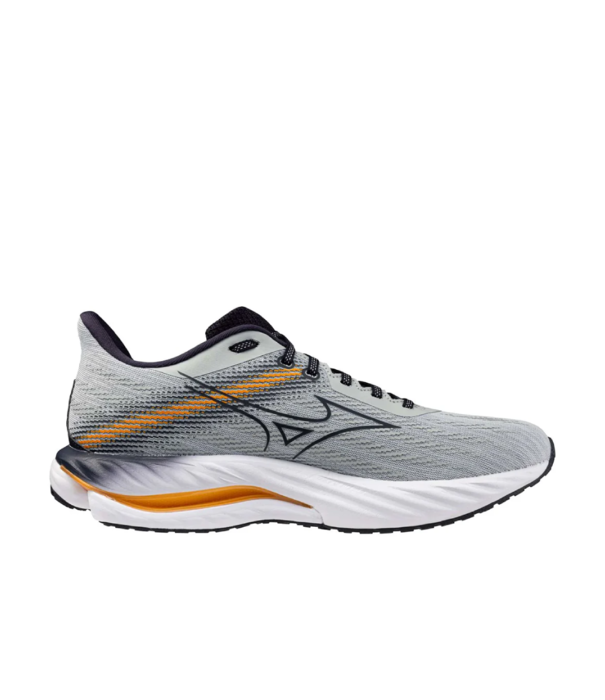 Mizuno M Wave Inspire 21