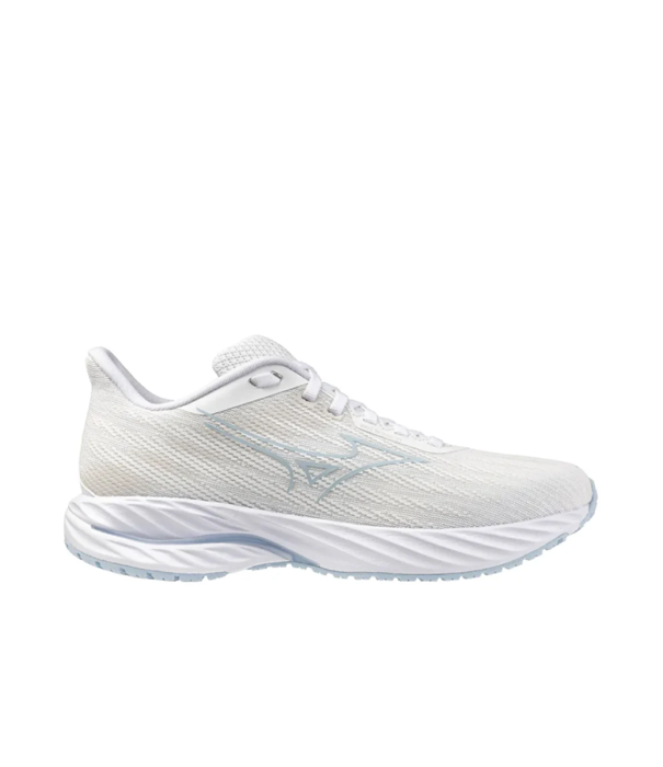 Mizuno W Wave Inspire 21