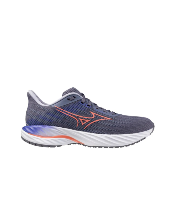 Mizuno W Wave Inspire 21