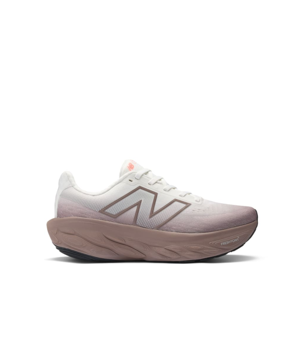 New Balance Women's Fresh Foam X 1080v14