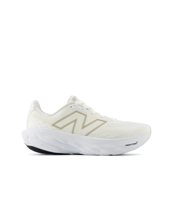 New Balance Women's Fresh Foam X 1080v14