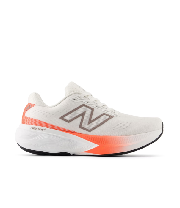 New Balance W 880V15