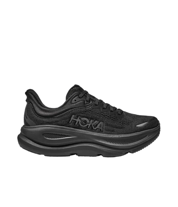 HOKA W Bondi 9 WIDE
