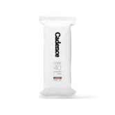Cadence Core 40 Fuel Bar