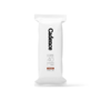 Cadence Core 40 Fuel Bar