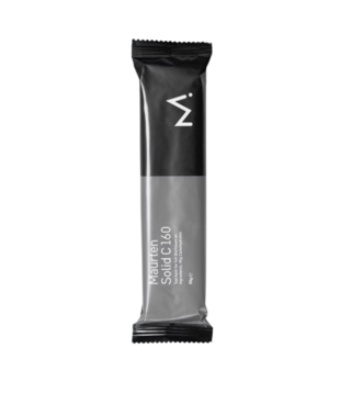 Maurten Solid 160 SOLID C single