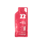 Z2 Energy Gel