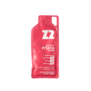 Z2 Energy Gel