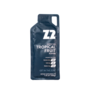 Z2 Energy Gel
