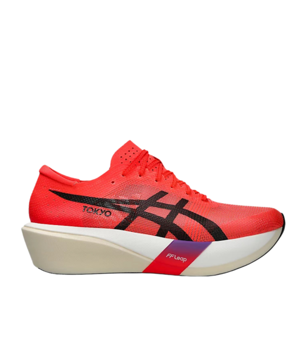 Asics Metaspeed Sky Tokyo