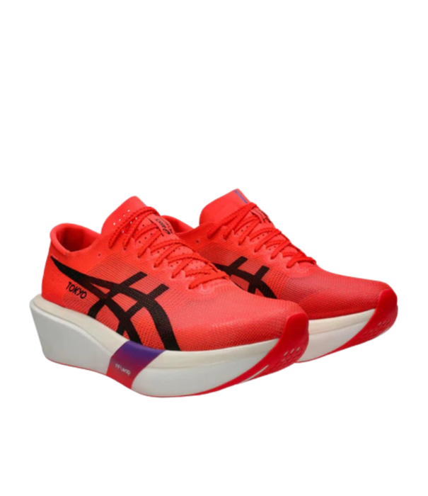 Asics Metaspeed Sky Tokyo