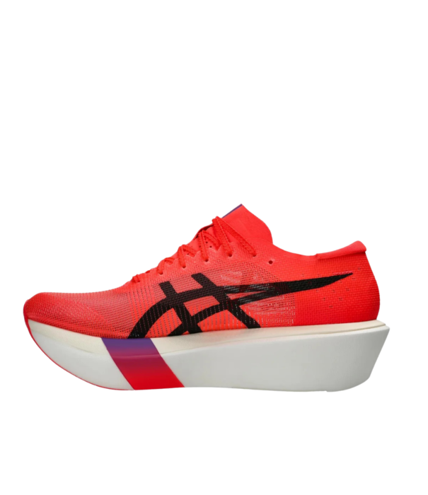 Asics Metaspeed Sky Tokyo