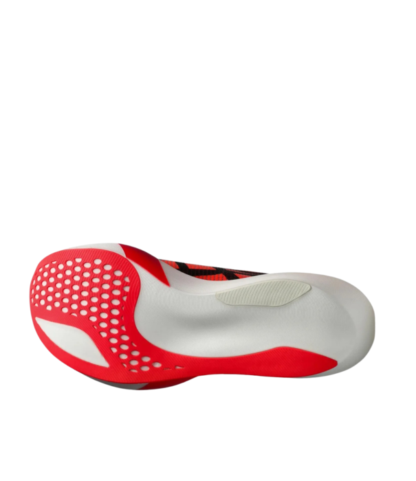 Asics Metaspeed Sky Tokyo