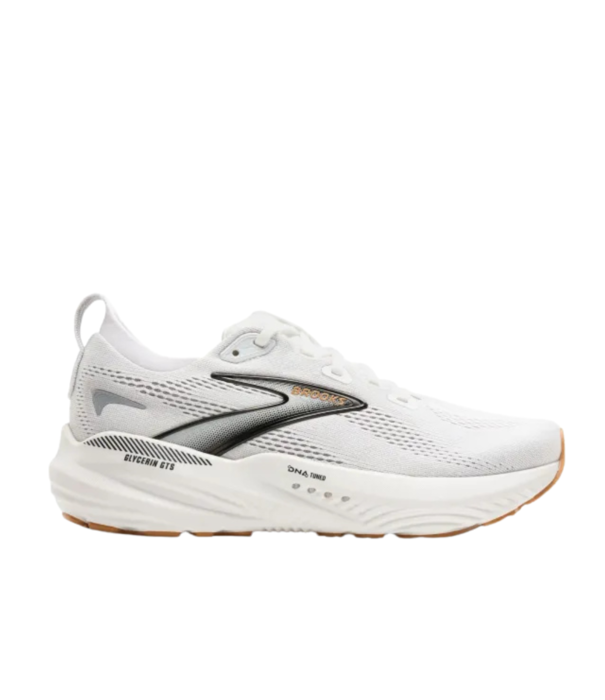 Brooks W Glycerin GTS 22