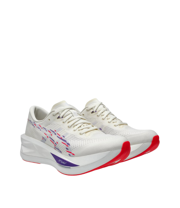 Asics M Sonicblast