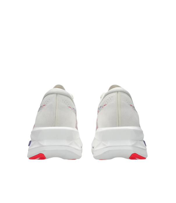 Asics M Sonicblast