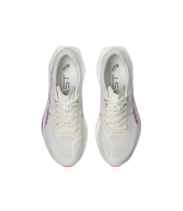 Asics M Sonicblast