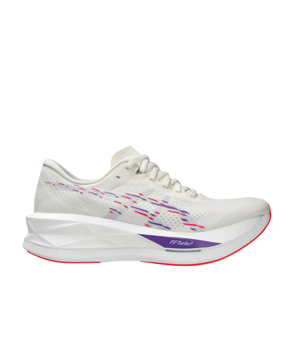 Asics W Sonicblast