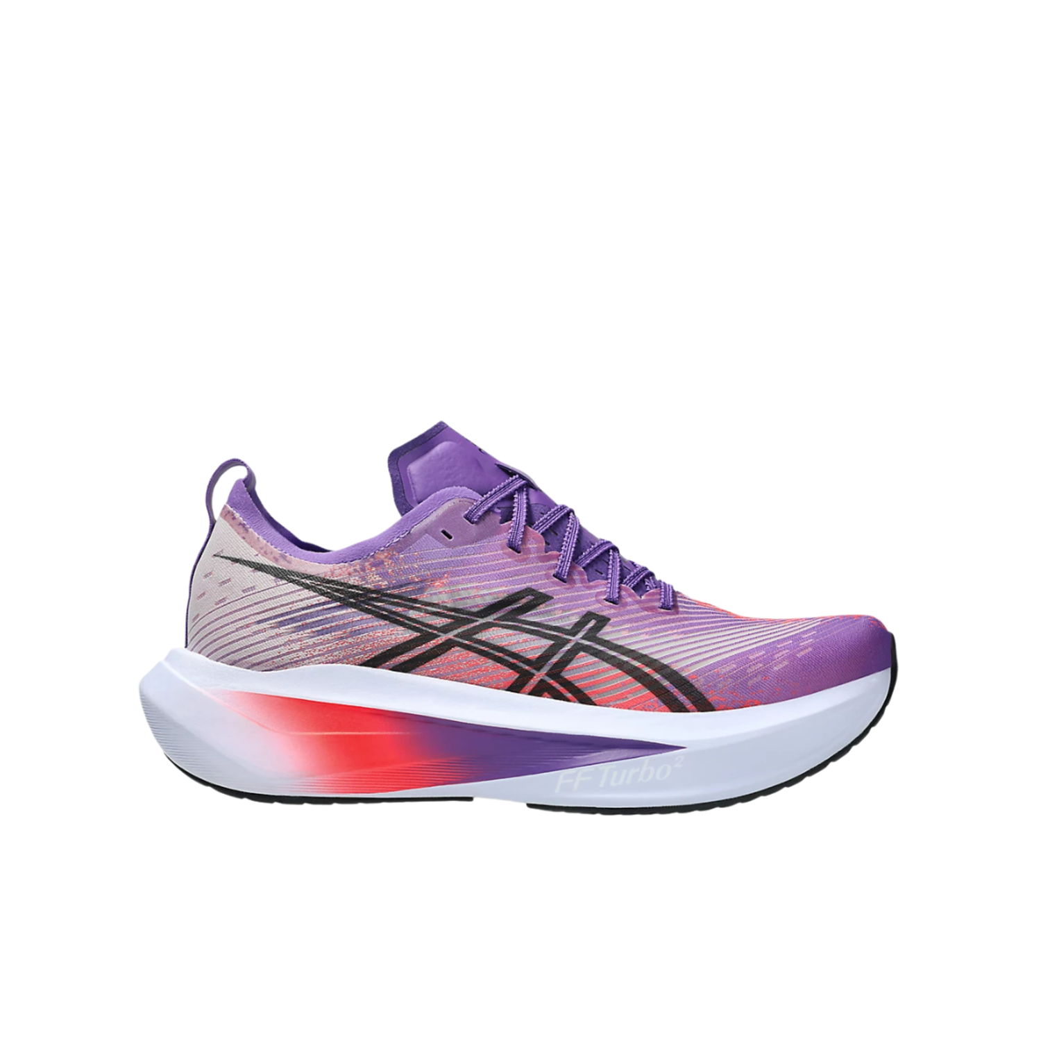 スパイク・シューズ MEGABLAST Megablast Unisex - Brooklyn Running Company